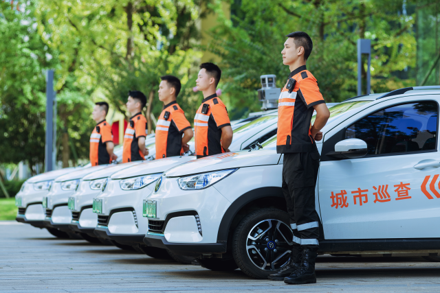 yl23411永利云服务场景