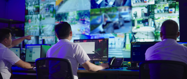 yl23411永利云服务场景