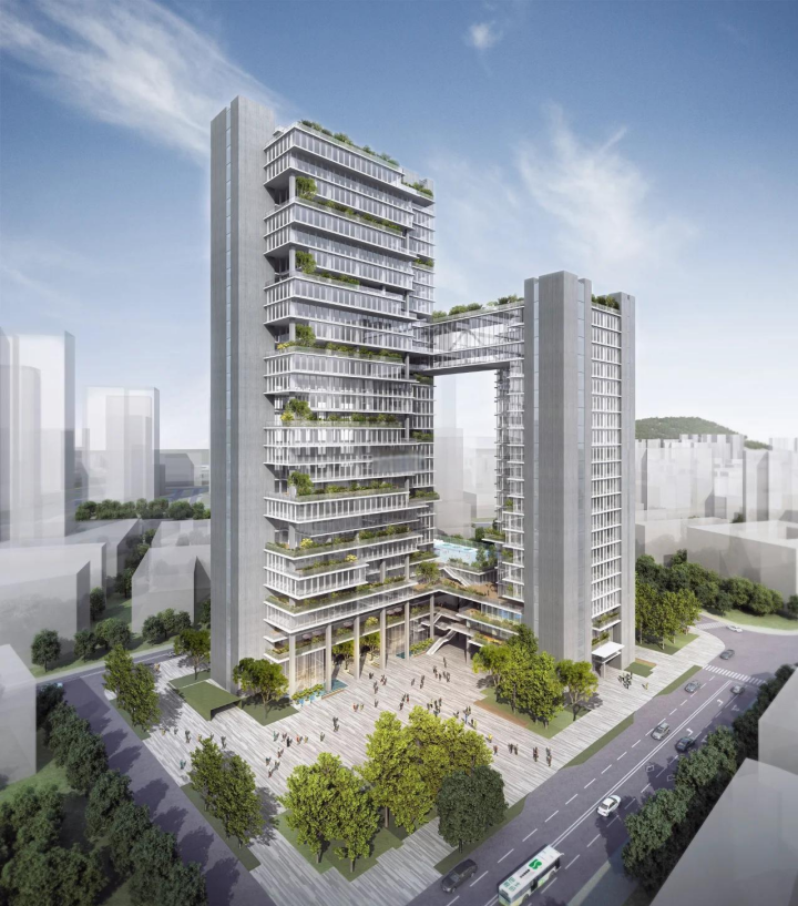 截图-20250520113335